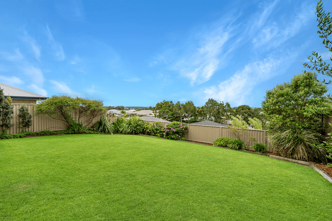 73 Capella Drive, Redland Bay, QLD 4165