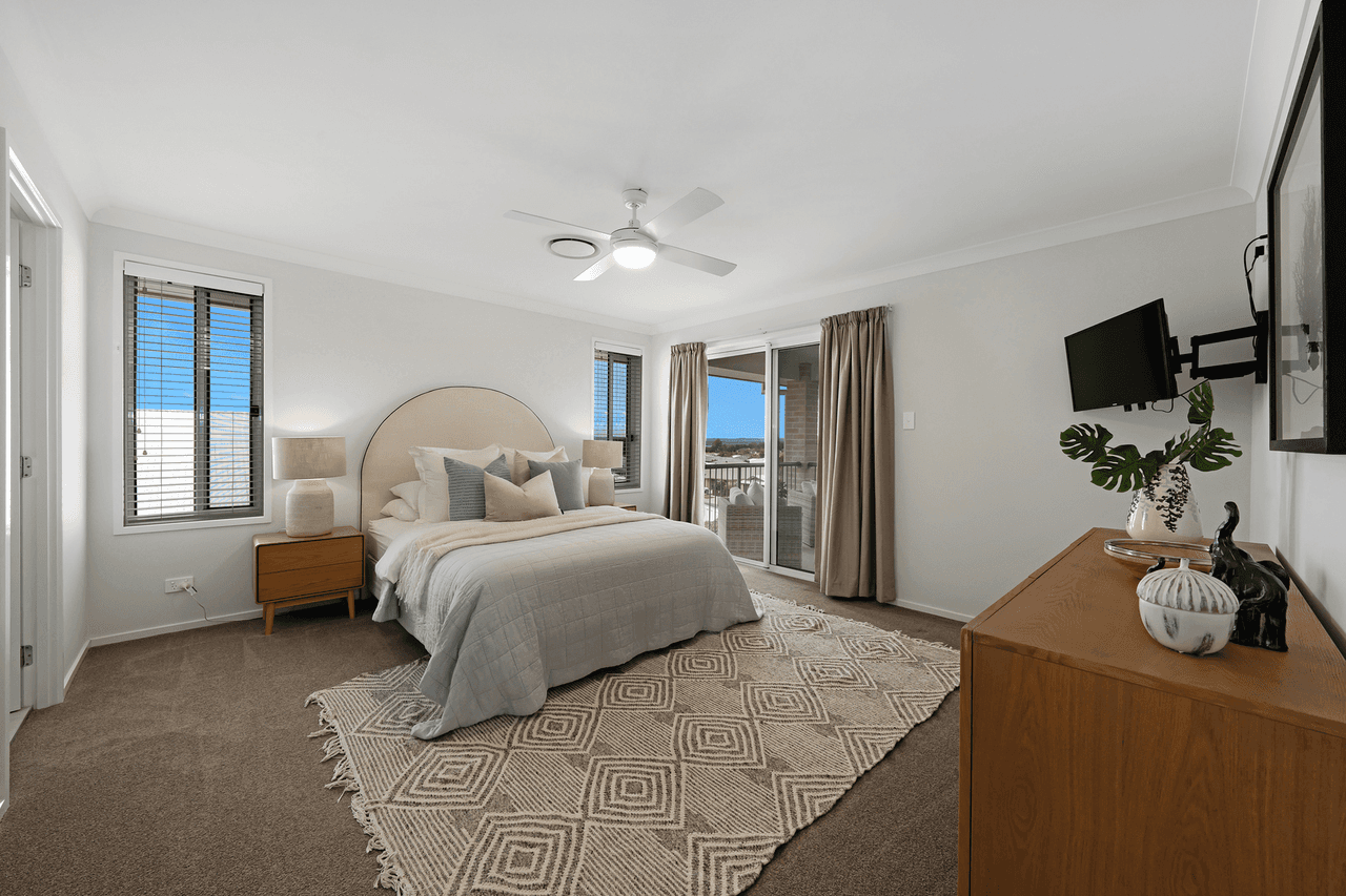 73 Capella Drive, Redland Bay, QLD 4165
