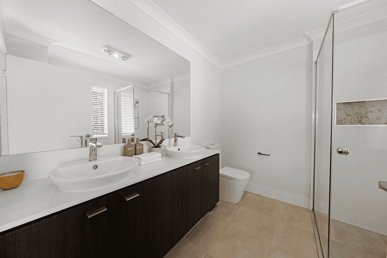 73 Capella Drive, Redland Bay, QLD 4165