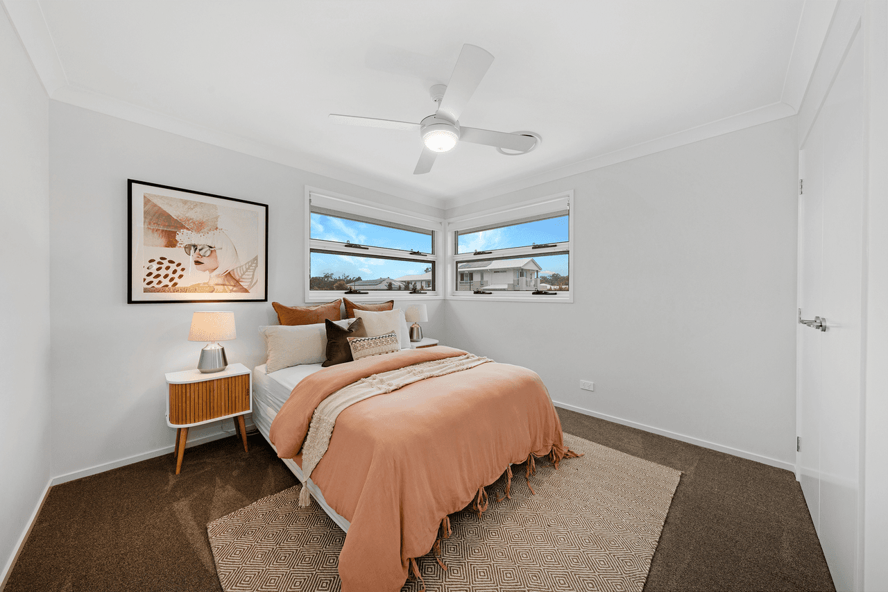 73 Capella Drive, Redland Bay, QLD 4165