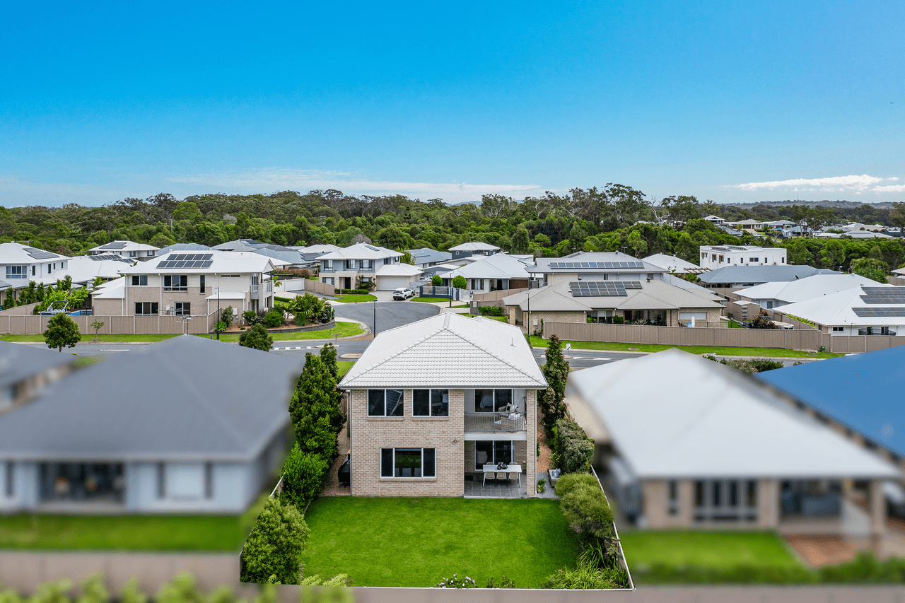 73 Capella Drive, Redland Bay, QLD 4165