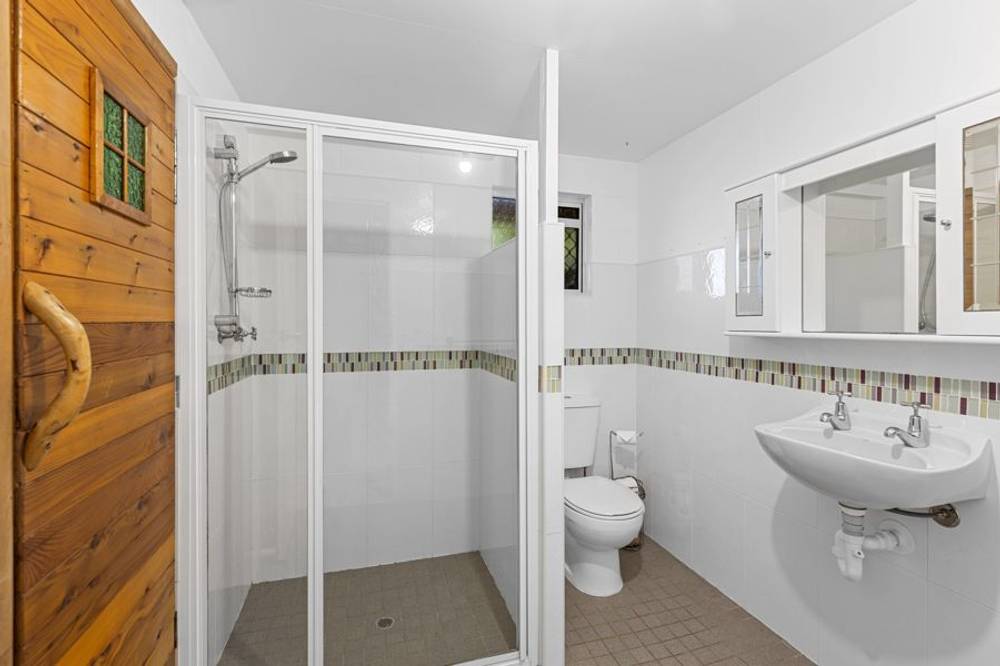 19 Pokela Road, GOOMBOORIAN, QLD 4570