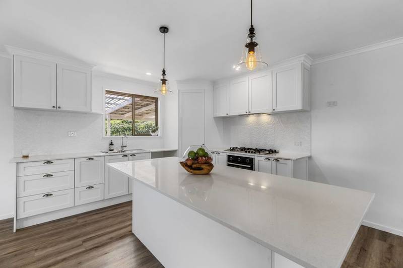 19 Pokela Road, GOOMBOORIAN, QLD 4570