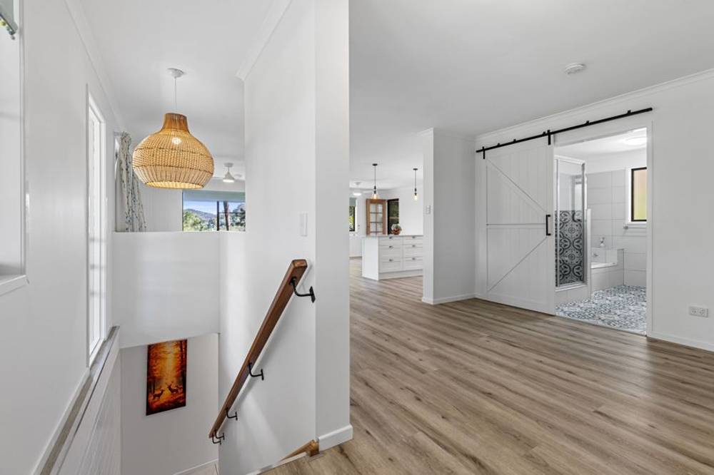 19 Pokela Road, GOOMBOORIAN, QLD 4570