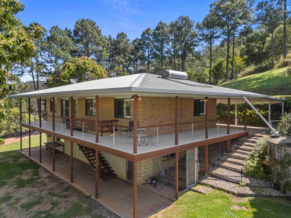 19 Pokela Road, GOOMBOORIAN, QLD 4570