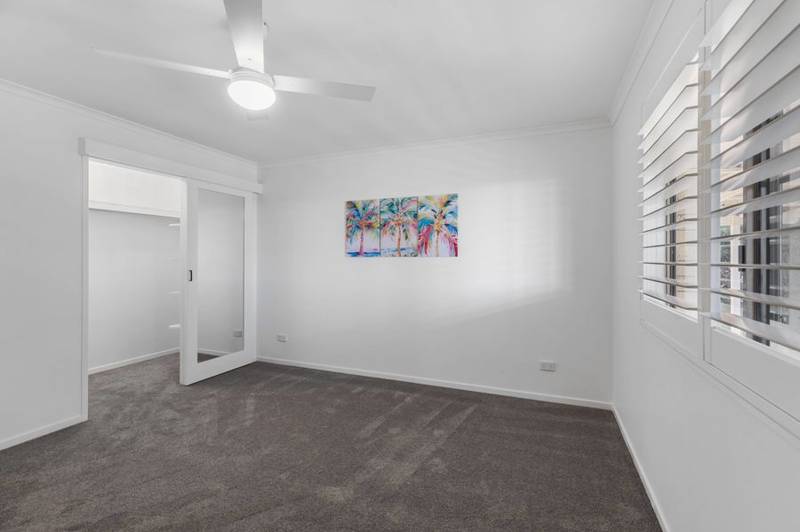 19 Pokela Road, GOOMBOORIAN, QLD 4570