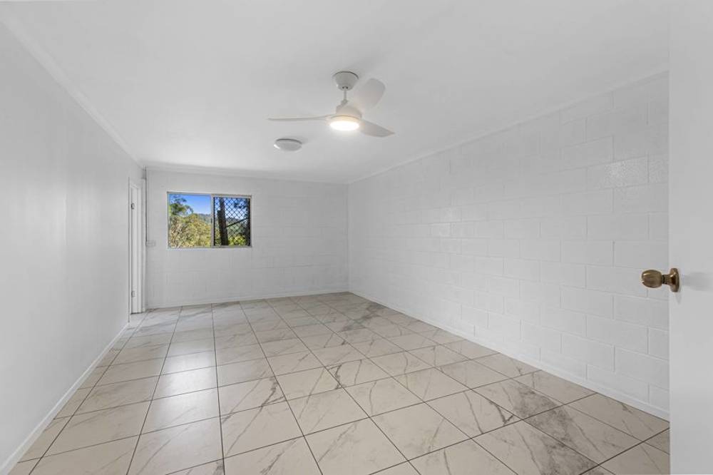 19 Pokela Road, GOOMBOORIAN, QLD 4570