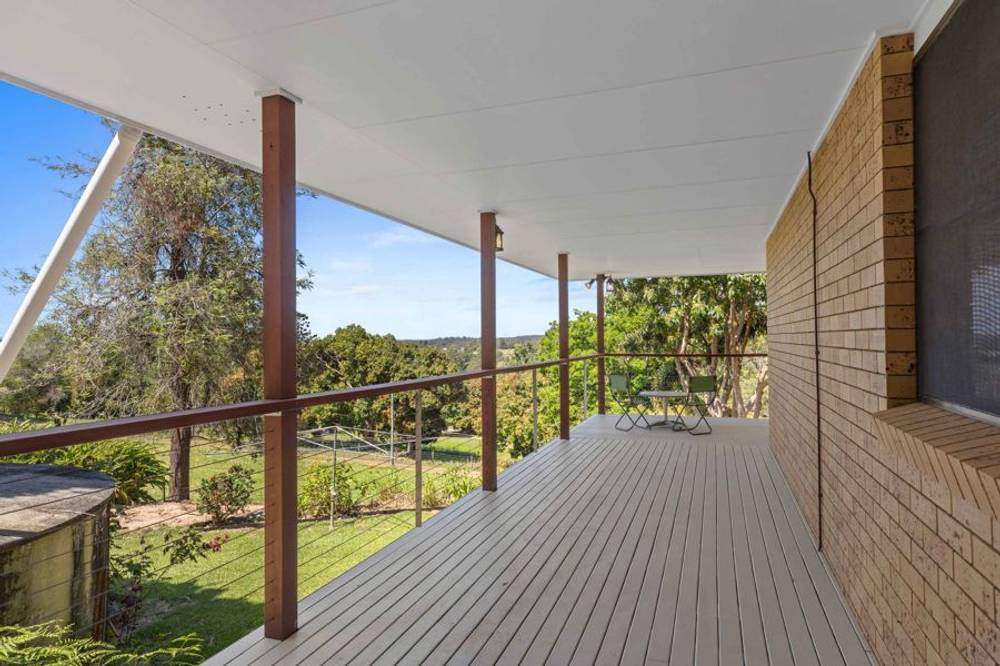 19 Pokela Road, GOOMBOORIAN, QLD 4570