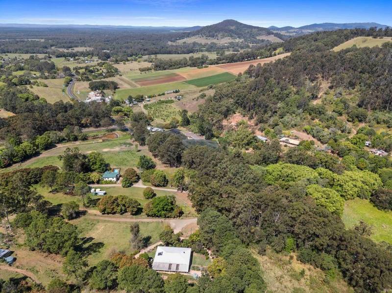 19 Pokela Road, GOOMBOORIAN, QLD 4570