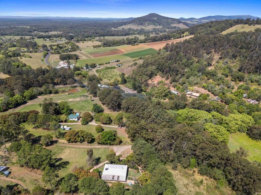 19 Pokela Road, GOOMBOORIAN, QLD 4570