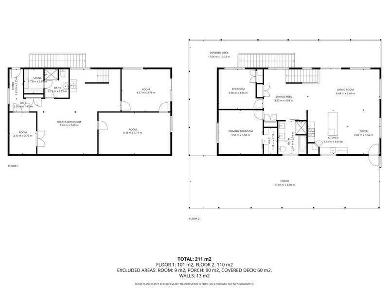 19 Pokela Road, GOOMBOORIAN, QLD 4570