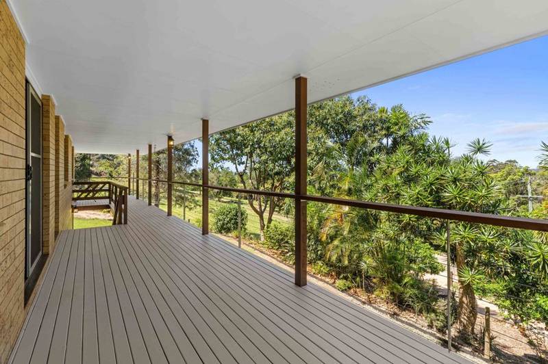 19 Pokela Road, GOOMBOORIAN, QLD 4570