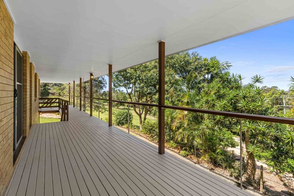 19 Pokela Road, GOOMBOORIAN, QLD 4570