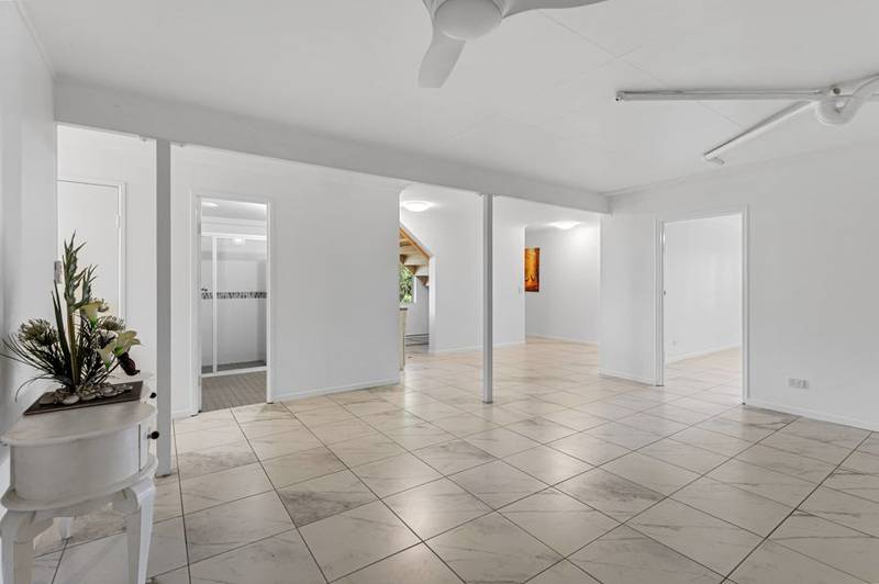 19 Pokela Road, GOOMBOORIAN, QLD 4570