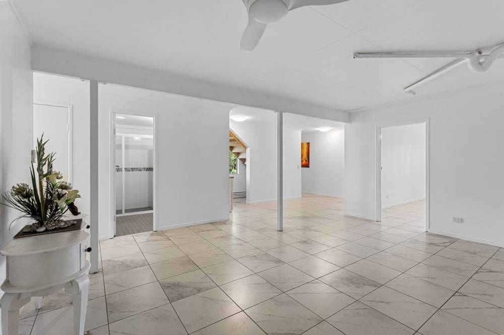 19 Pokela Road, GOOMBOORIAN, QLD 4570