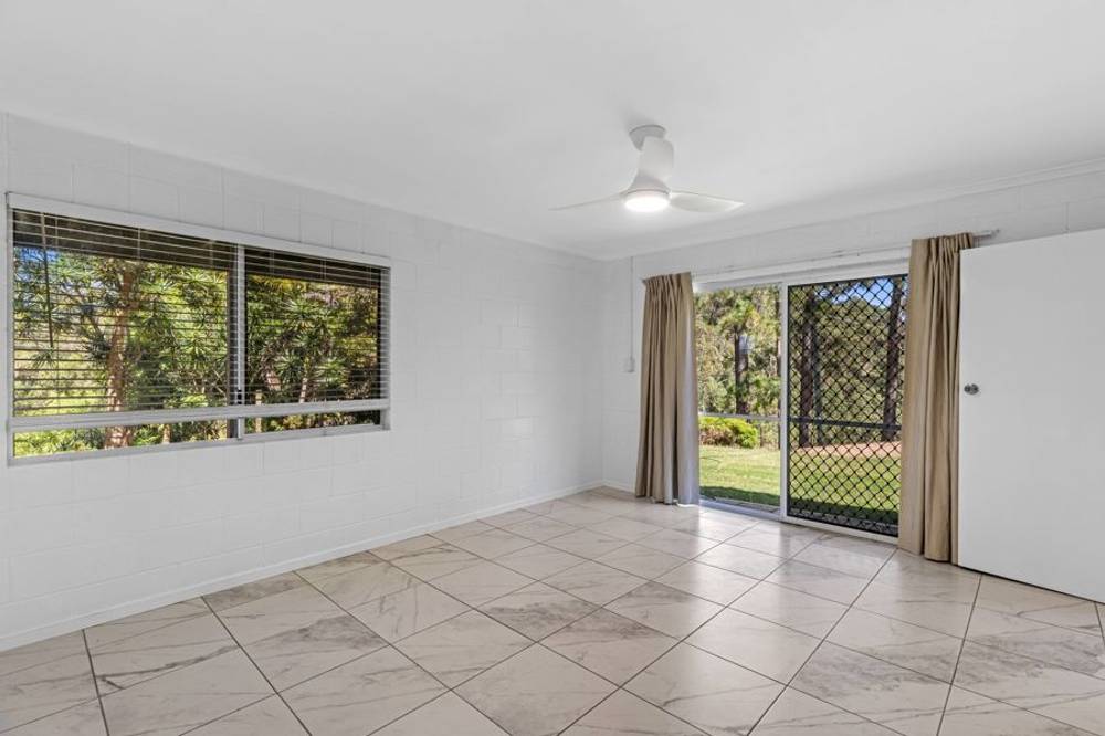 19 Pokela Road, GOOMBOORIAN, QLD 4570