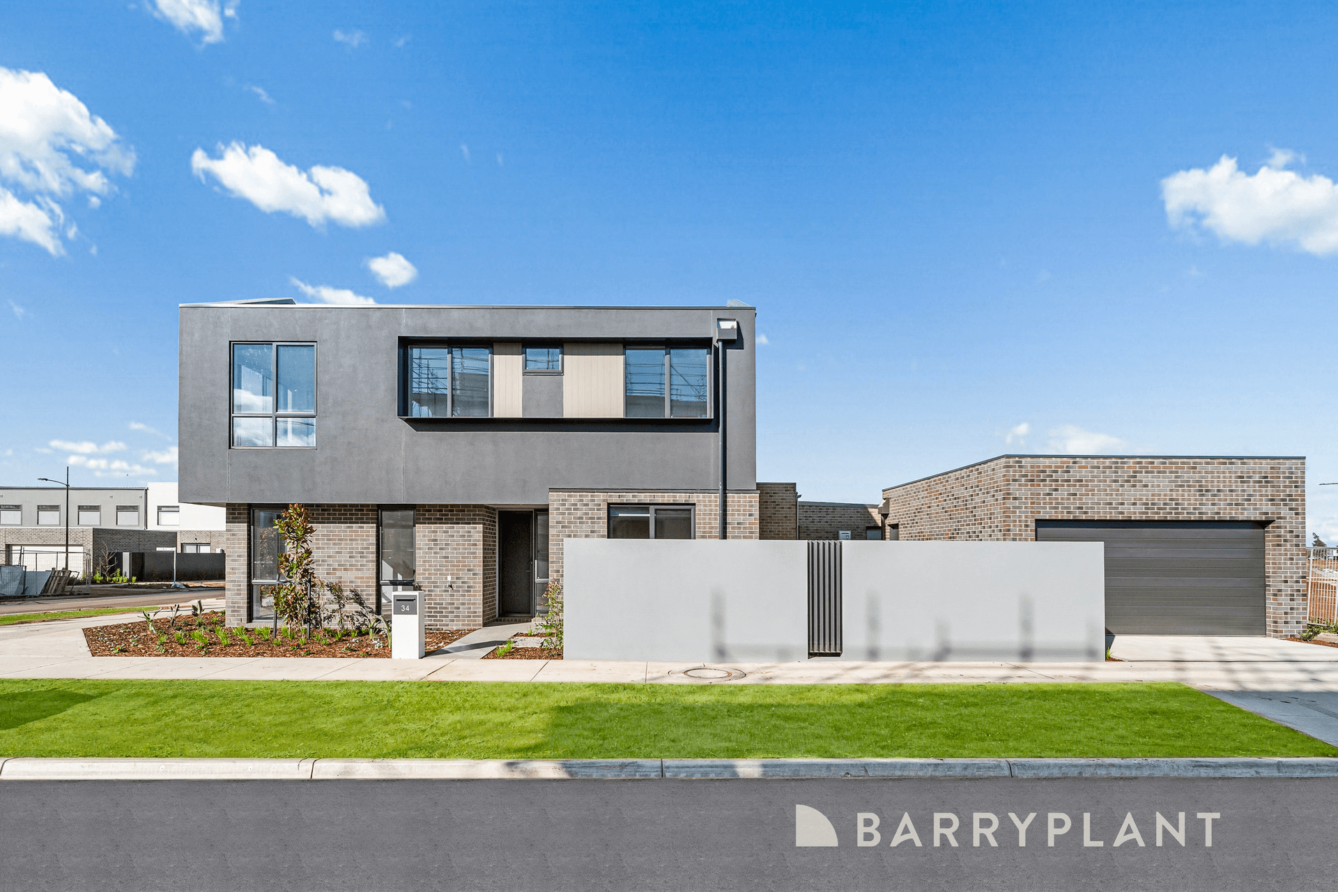 34 Main Street, Aintree, VIC 3336