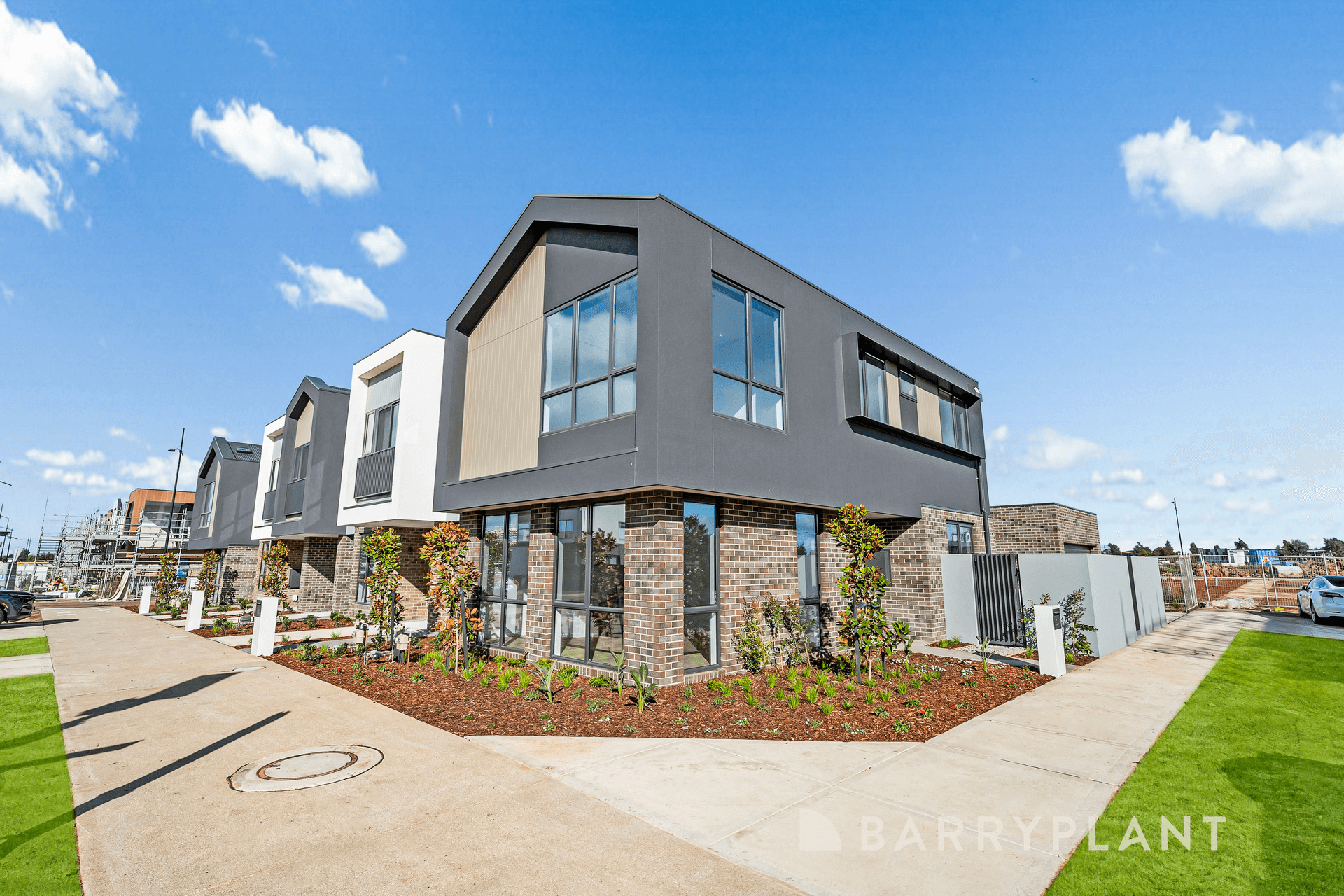 34 Main Street, Aintree, VIC 3336