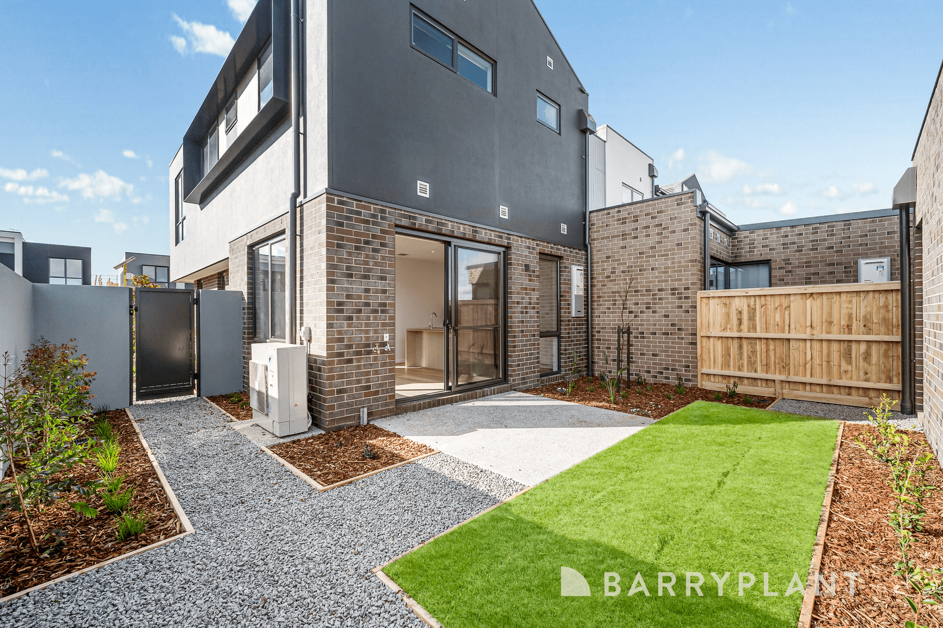 34 Main Street, Aintree, VIC 3336