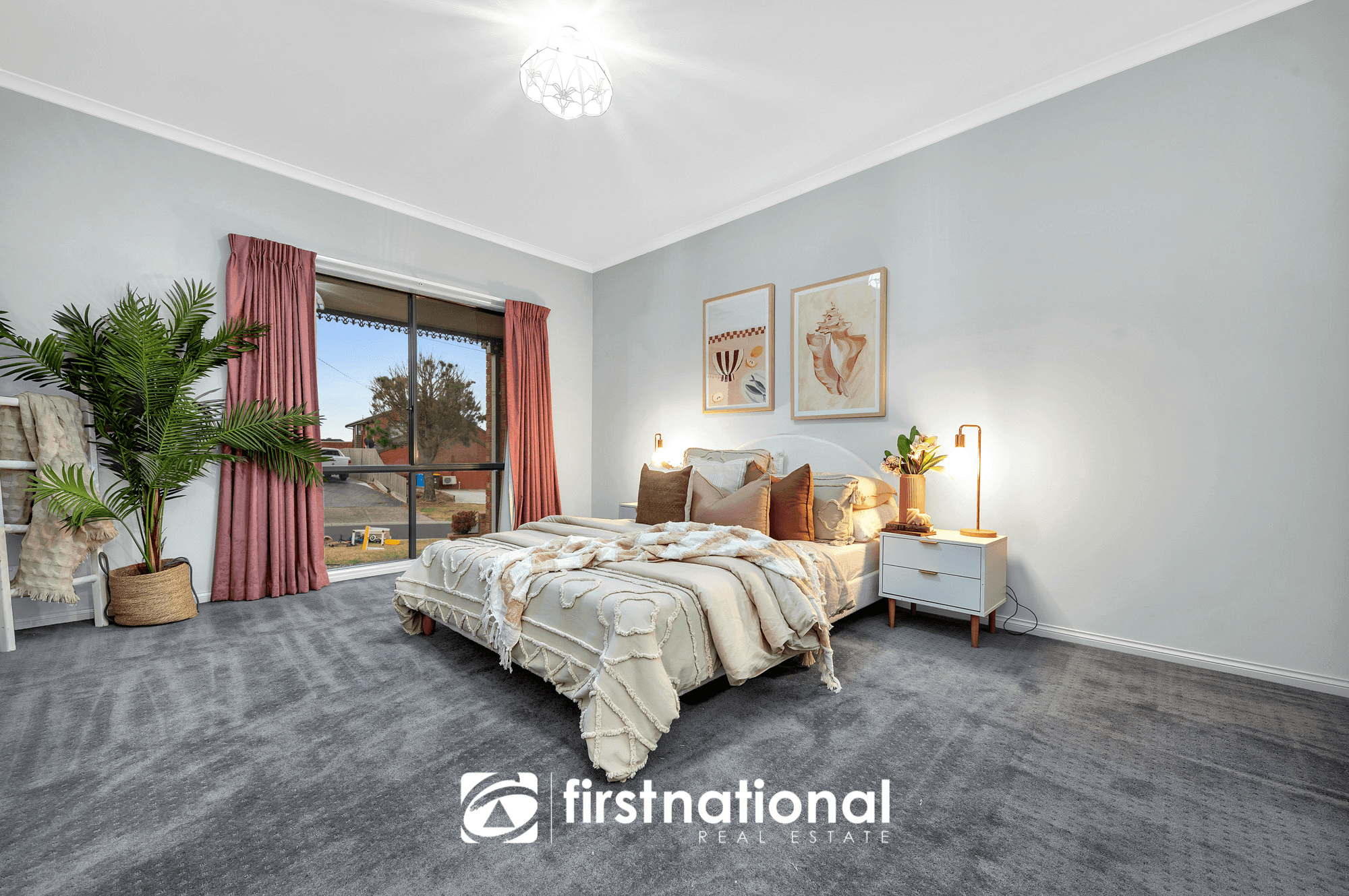 6 Patricia Court, Hampton Park, VIC 3976
