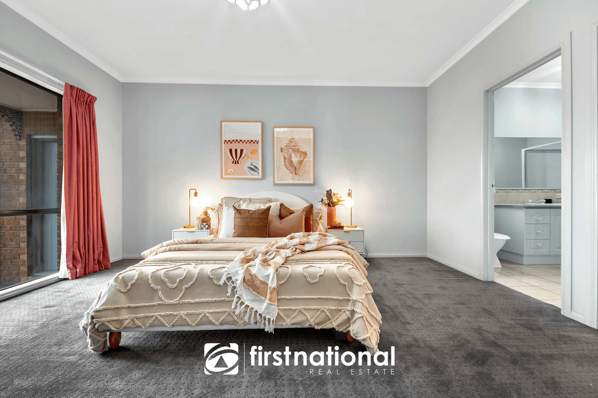 6 Patricia Court, Hampton Park, VIC 3976
