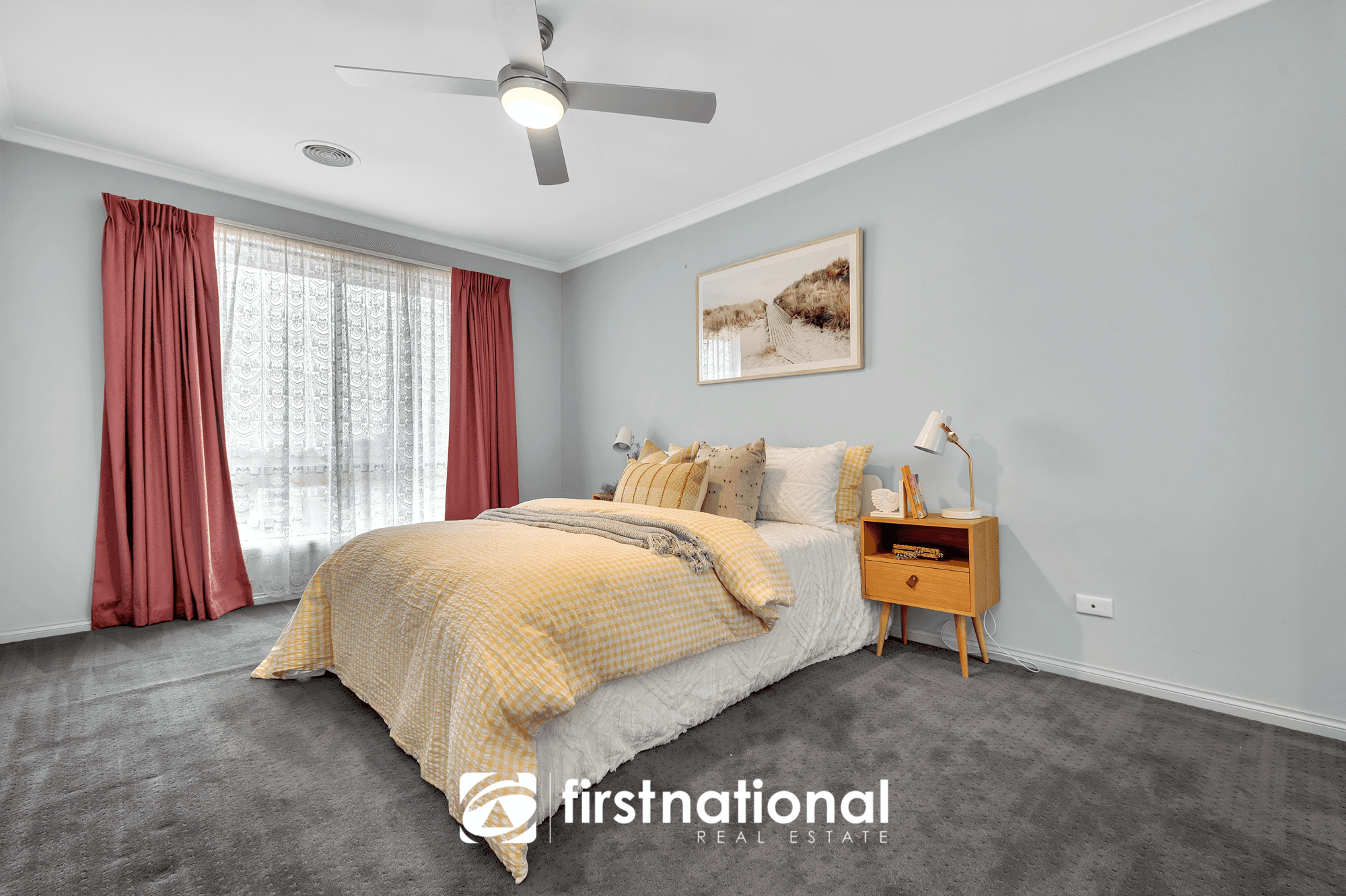 6 Patricia Court, Hampton Park, VIC 3976