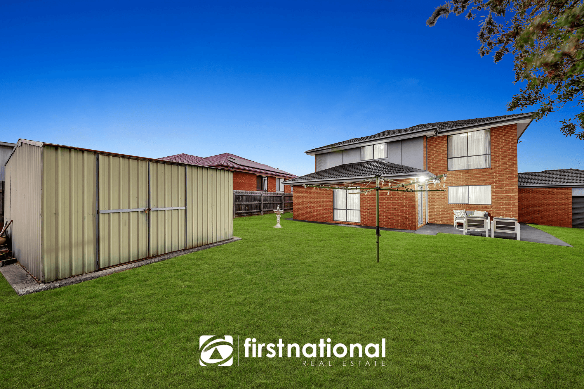 6 Patricia Court, Hampton Park, VIC 3976