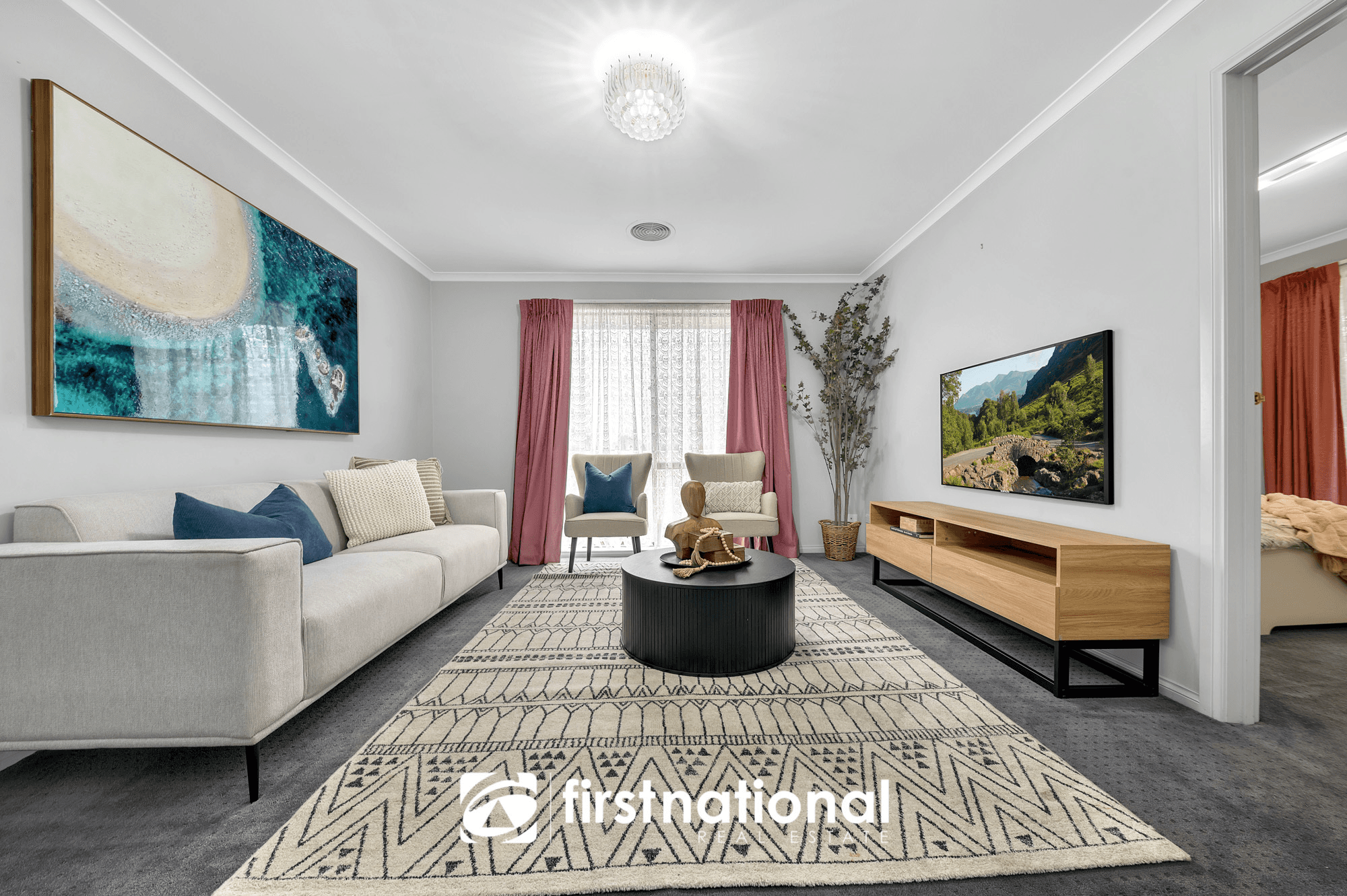 6 Patricia Court, Hampton Park, VIC 3976