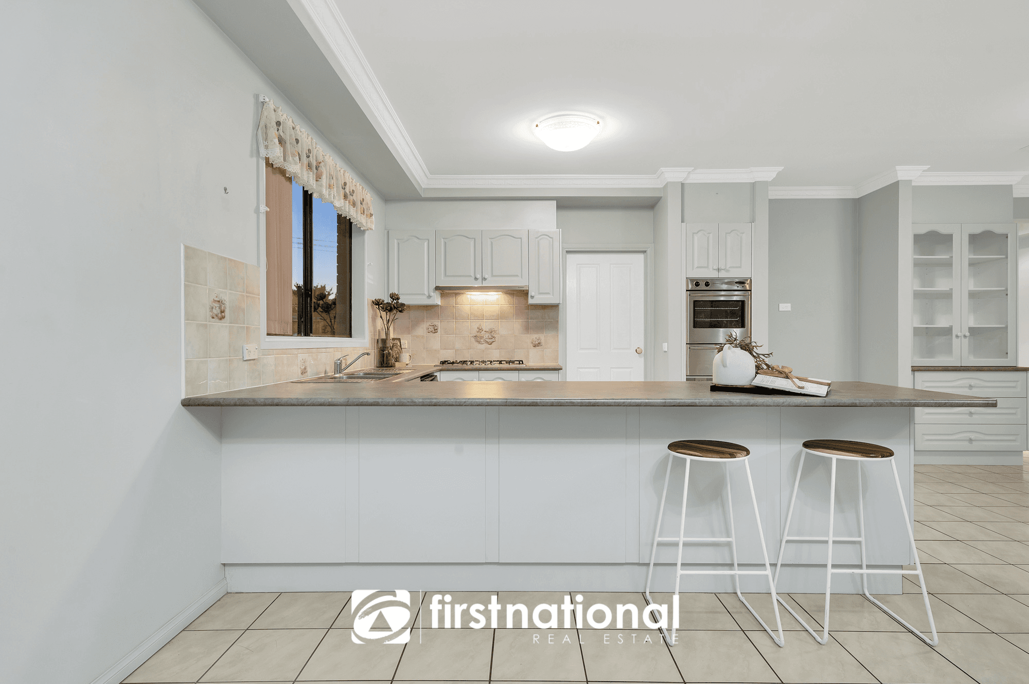 6 Patricia Court, Hampton Park, VIC 3976