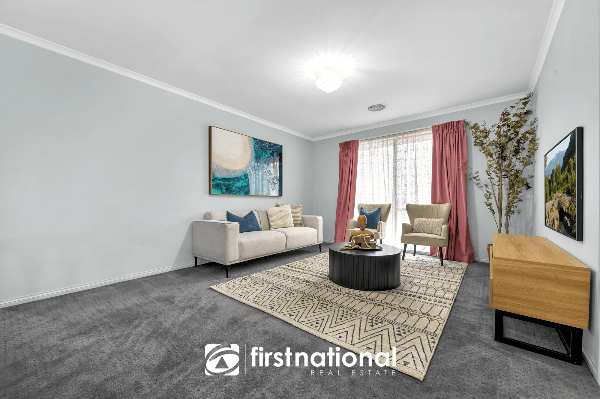6 Patricia Court, Hampton Park, VIC 3976