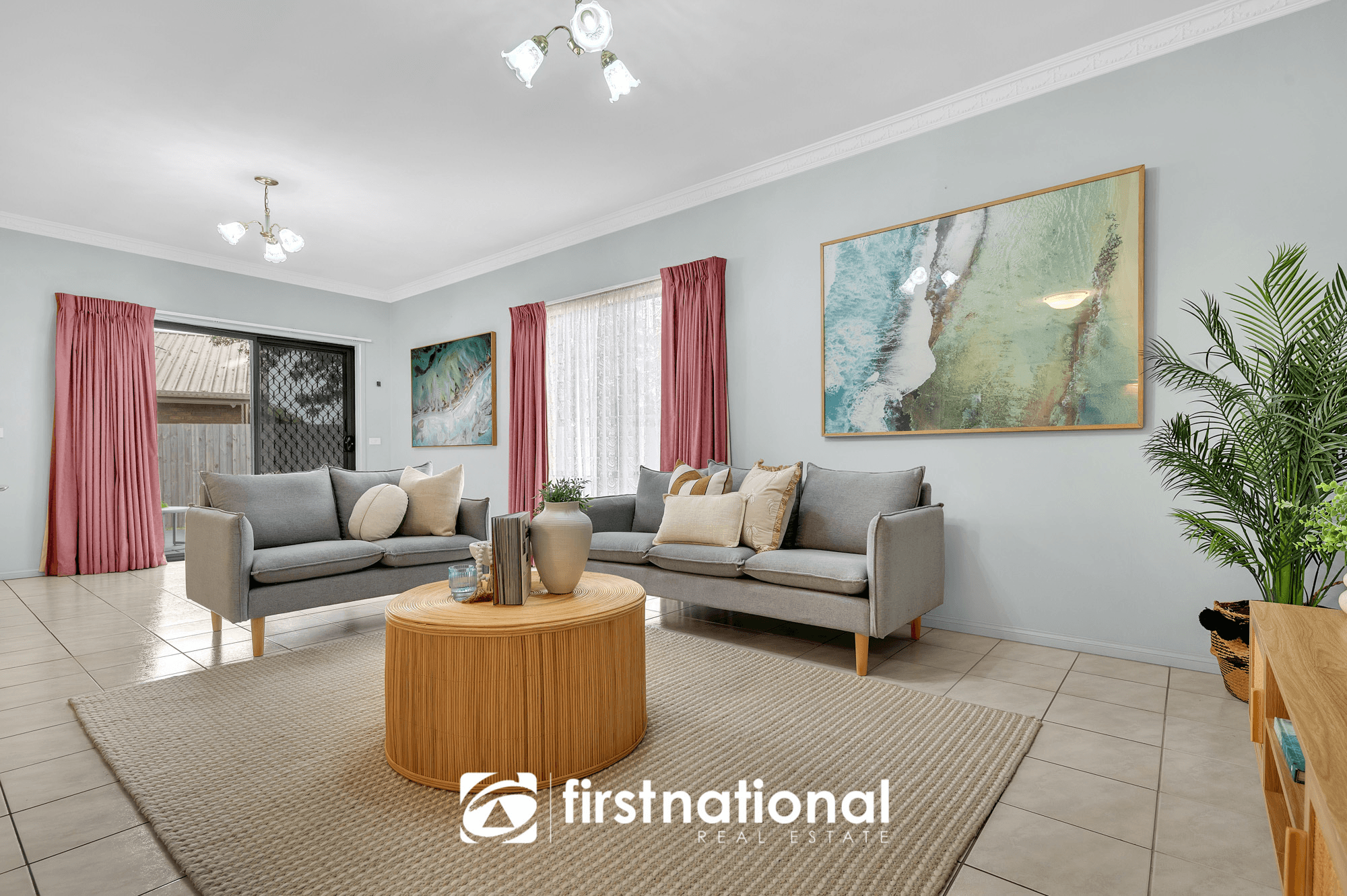 6 Patricia Court, Hampton Park, VIC 3976