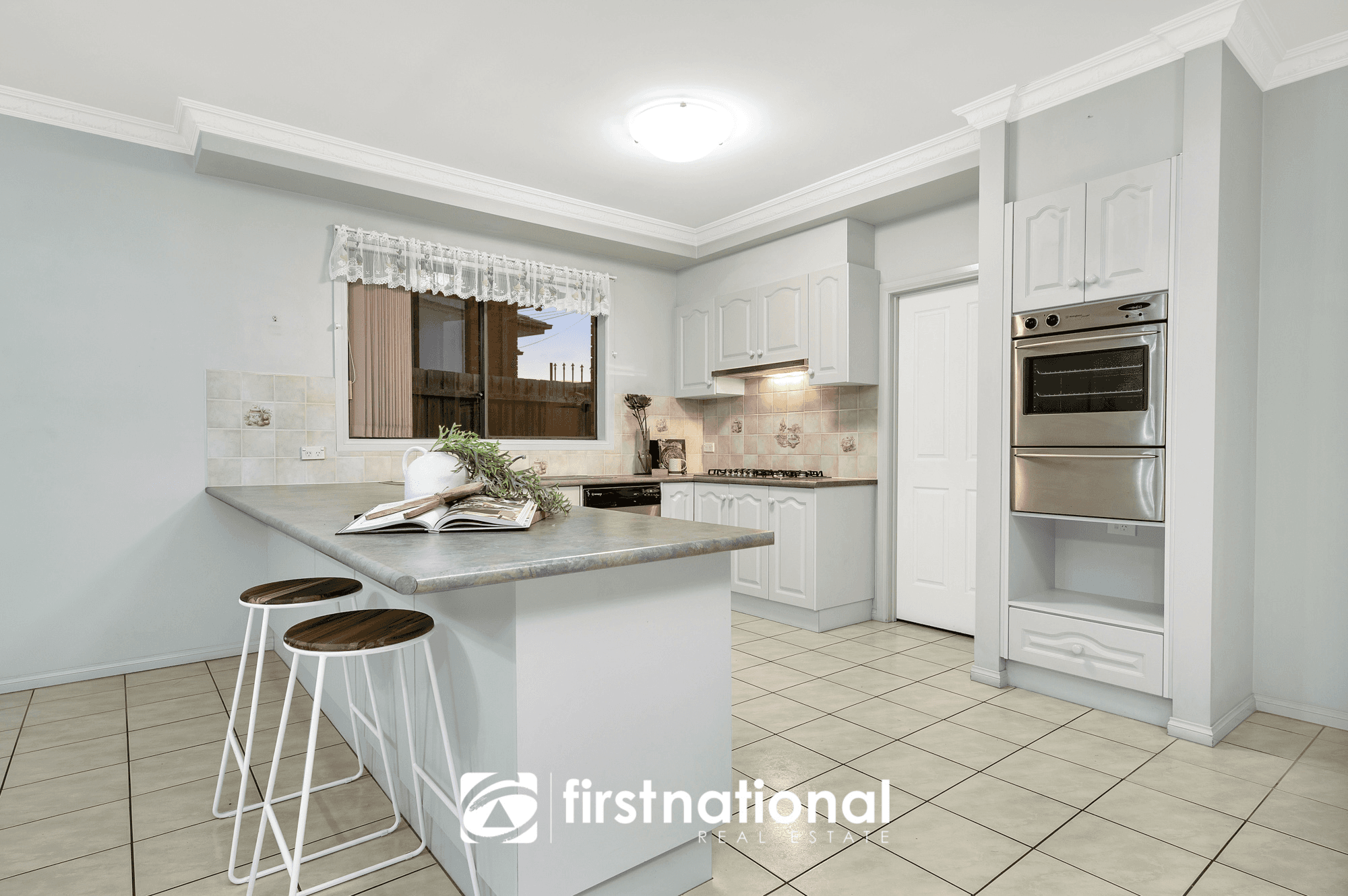 6 Patricia Court, Hampton Park, VIC 3976