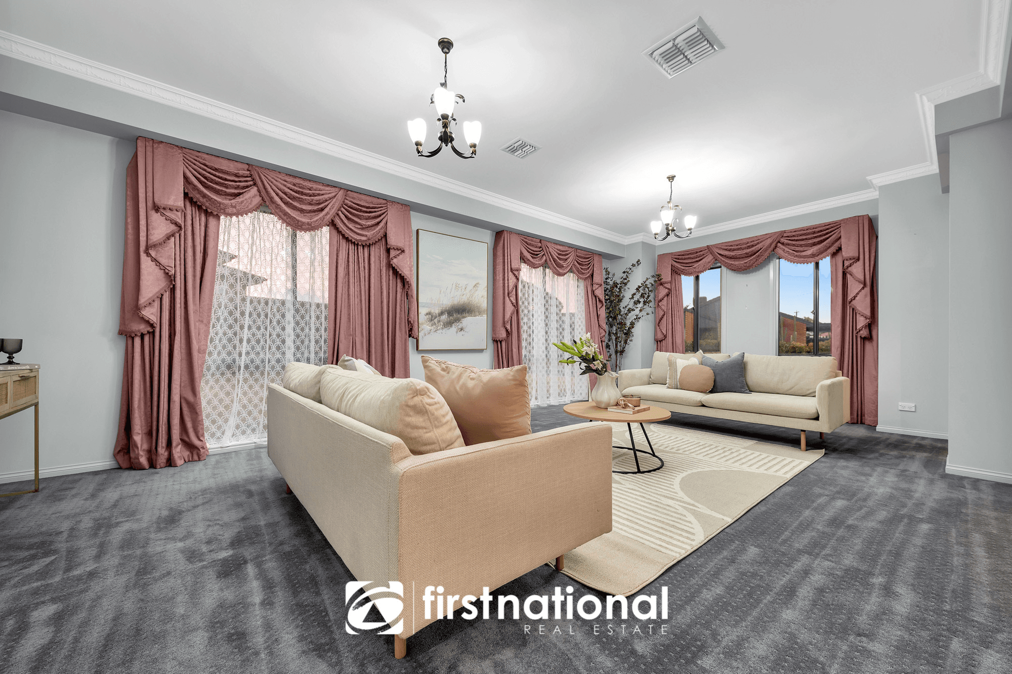 6 Patricia Court, Hampton Park, VIC 3976