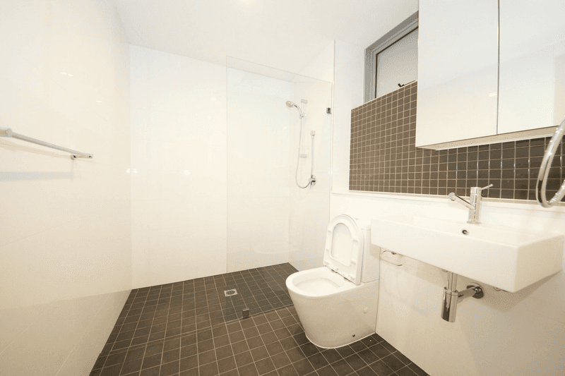 C405/359 Illawarra Road, Marrickville, NSW 2204