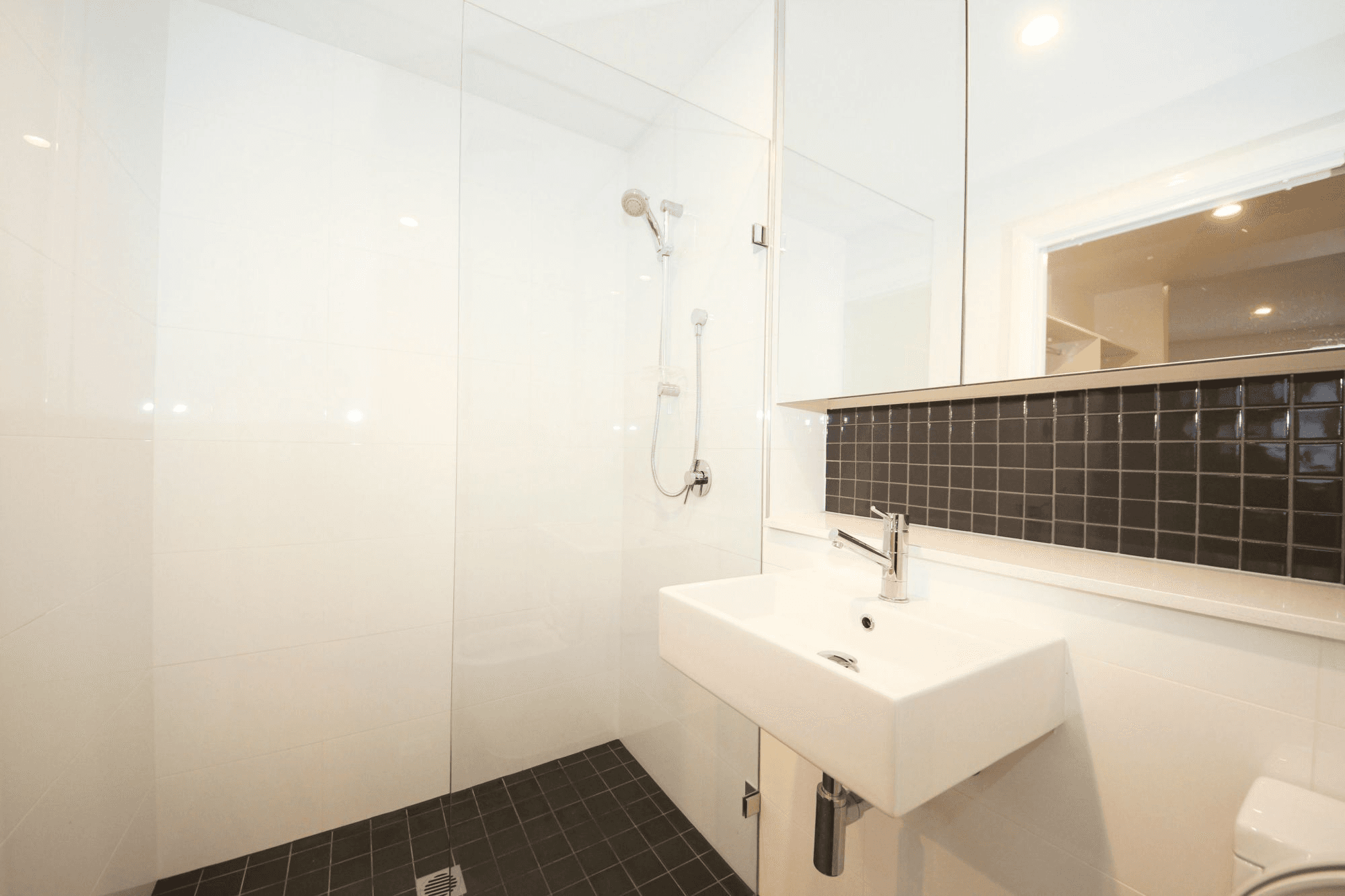 C405/359 Illawarra Road, Marrickville, NSW 2204