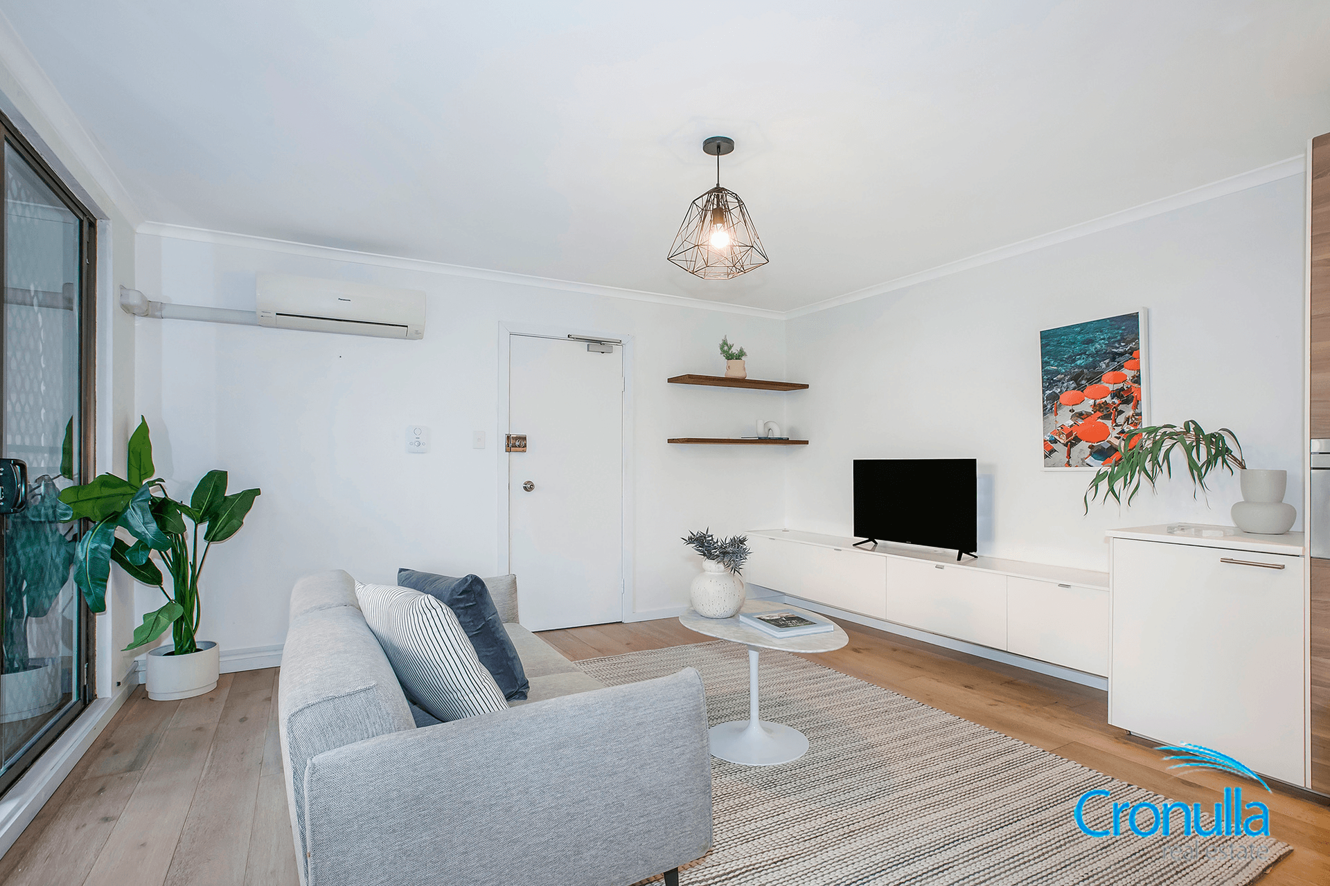 38/125 Oak Road, Kirrawee, NSW 2232