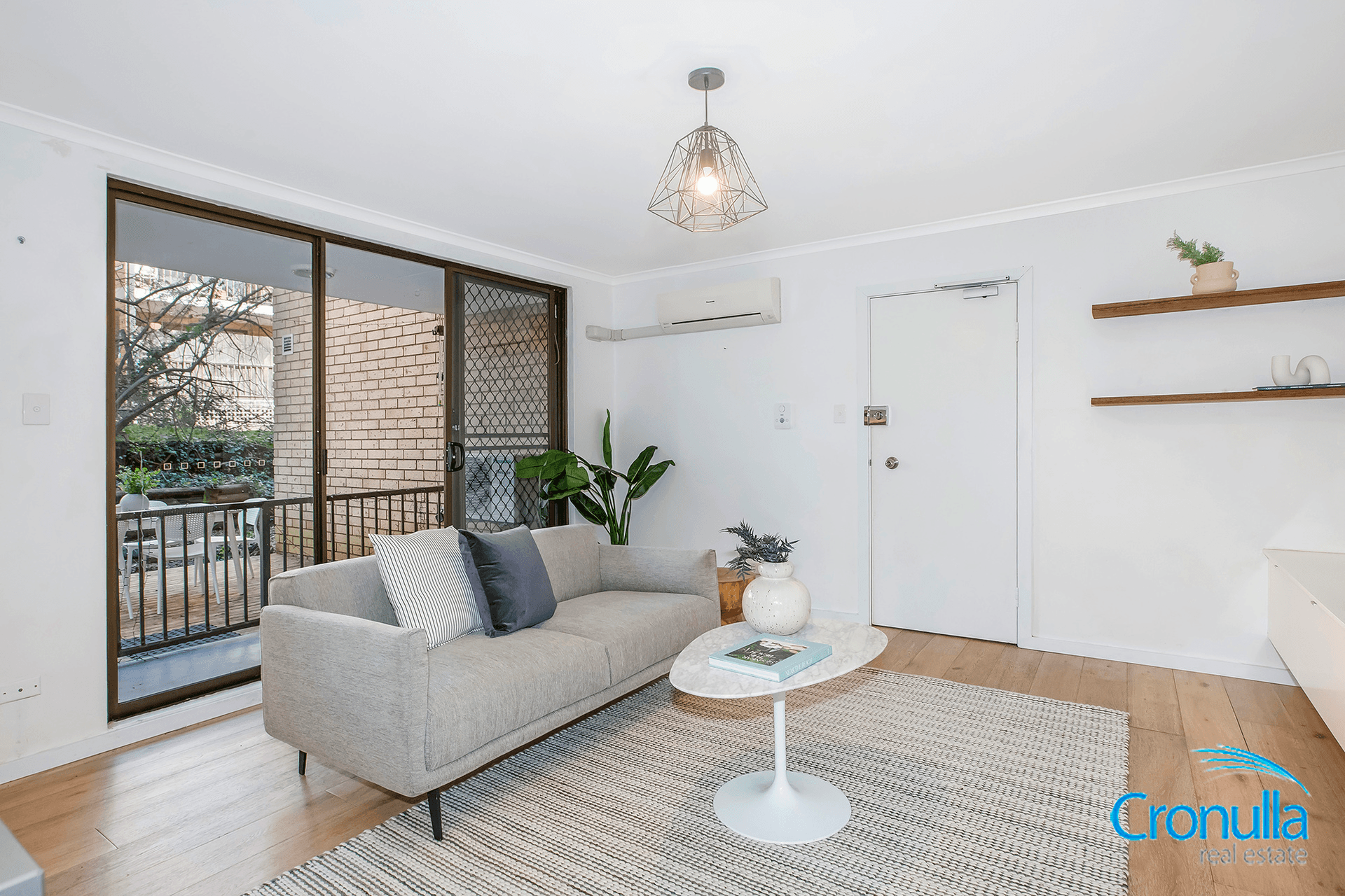 38/125 Oak Road, Kirrawee, NSW 2232