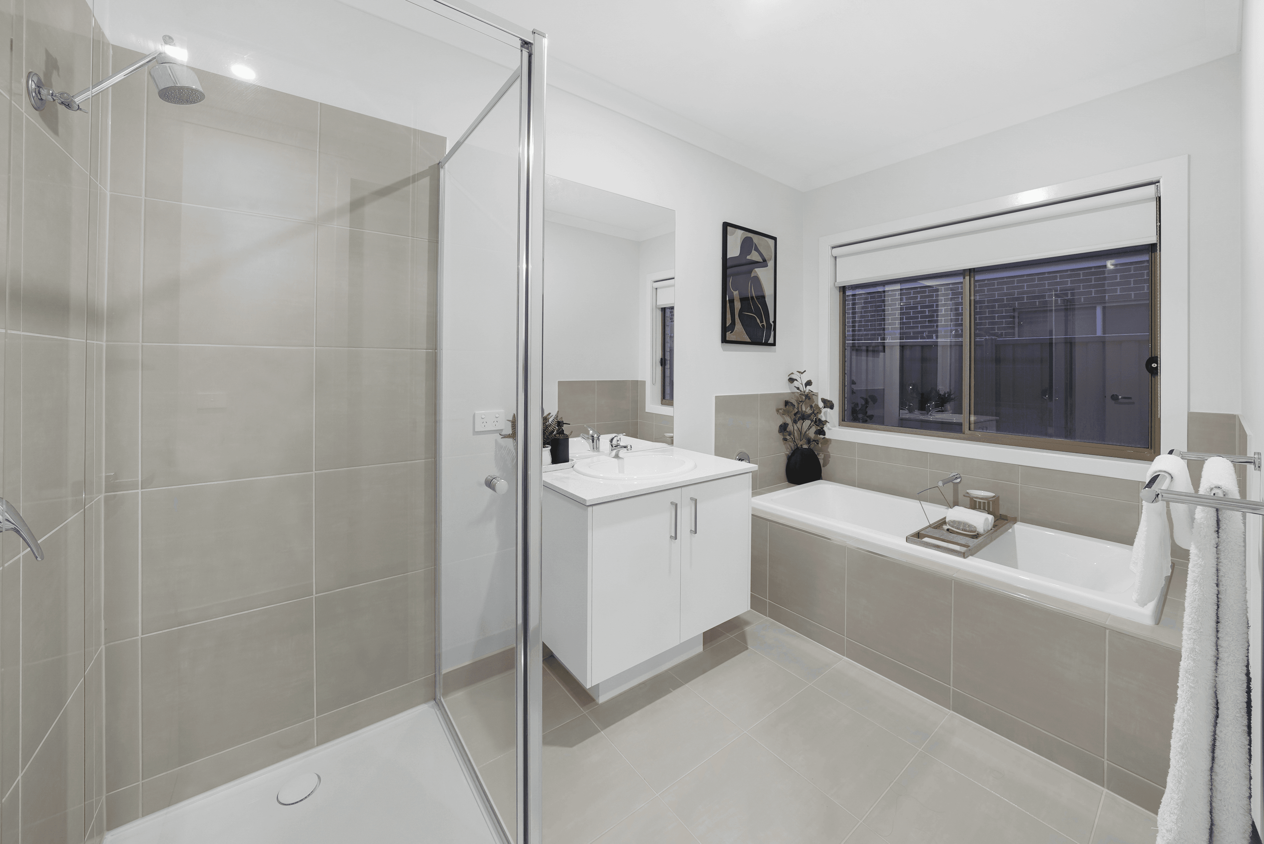 33 Leyburn Parade, WOLLERT, VIC 3750