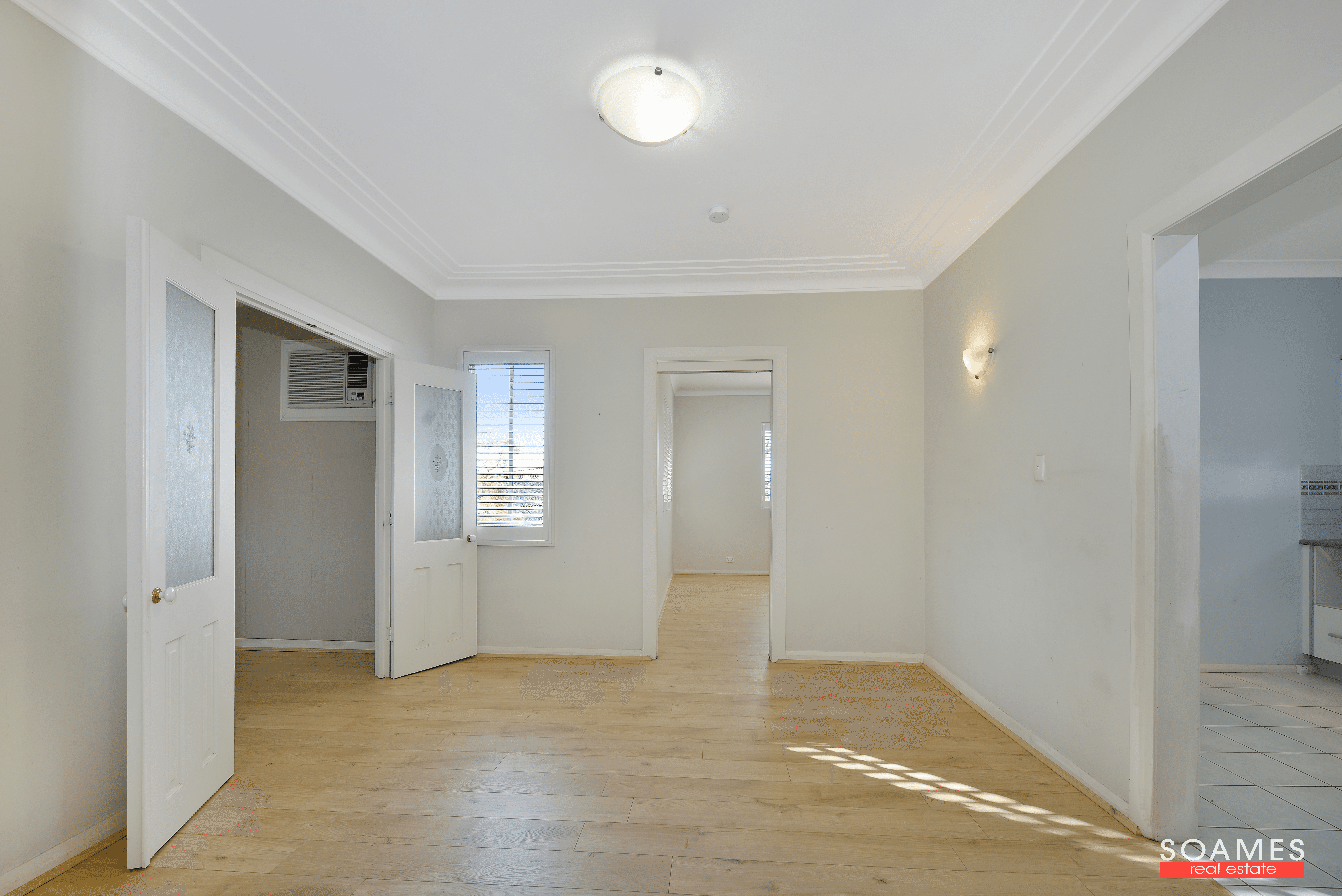44 Old Berowra Road, HORNSBY, NSW 2077