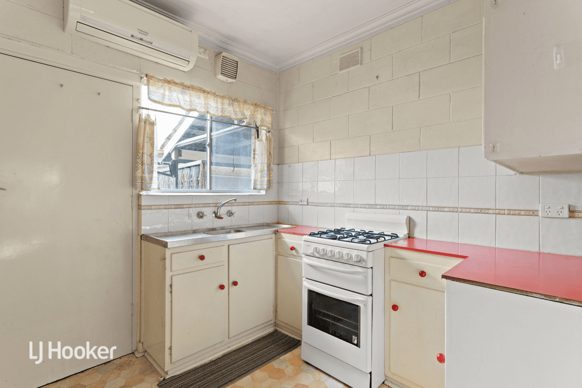 1/306 Fullarton Road, Fullarton, SA 5063