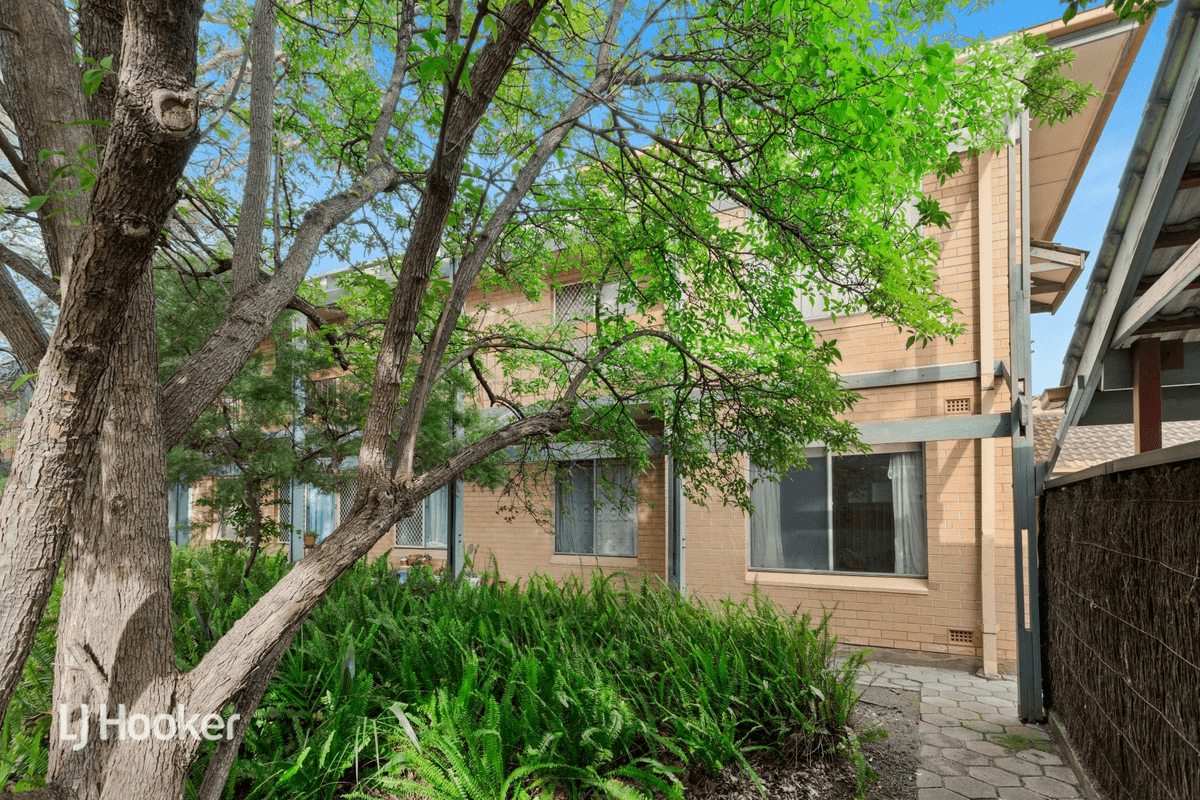 1/306 Fullarton Road, Fullarton, SA 5063