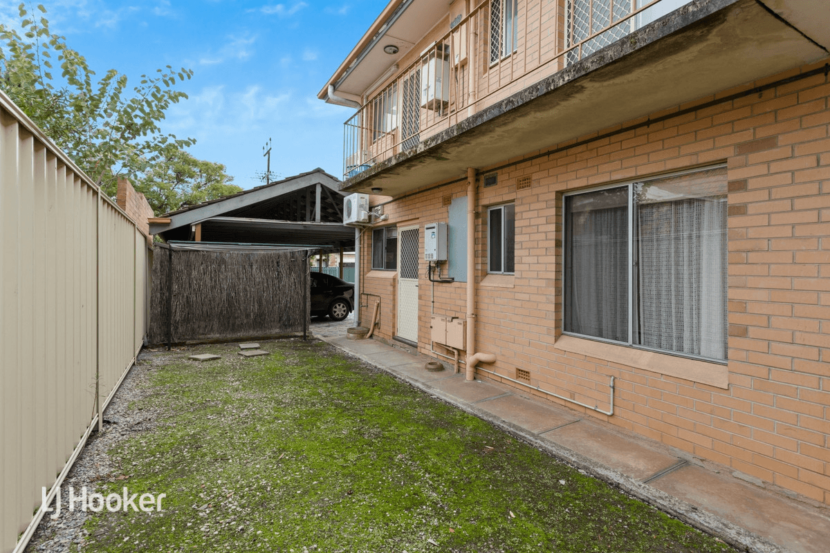 1/306 Fullarton Road, Fullarton, SA 5063