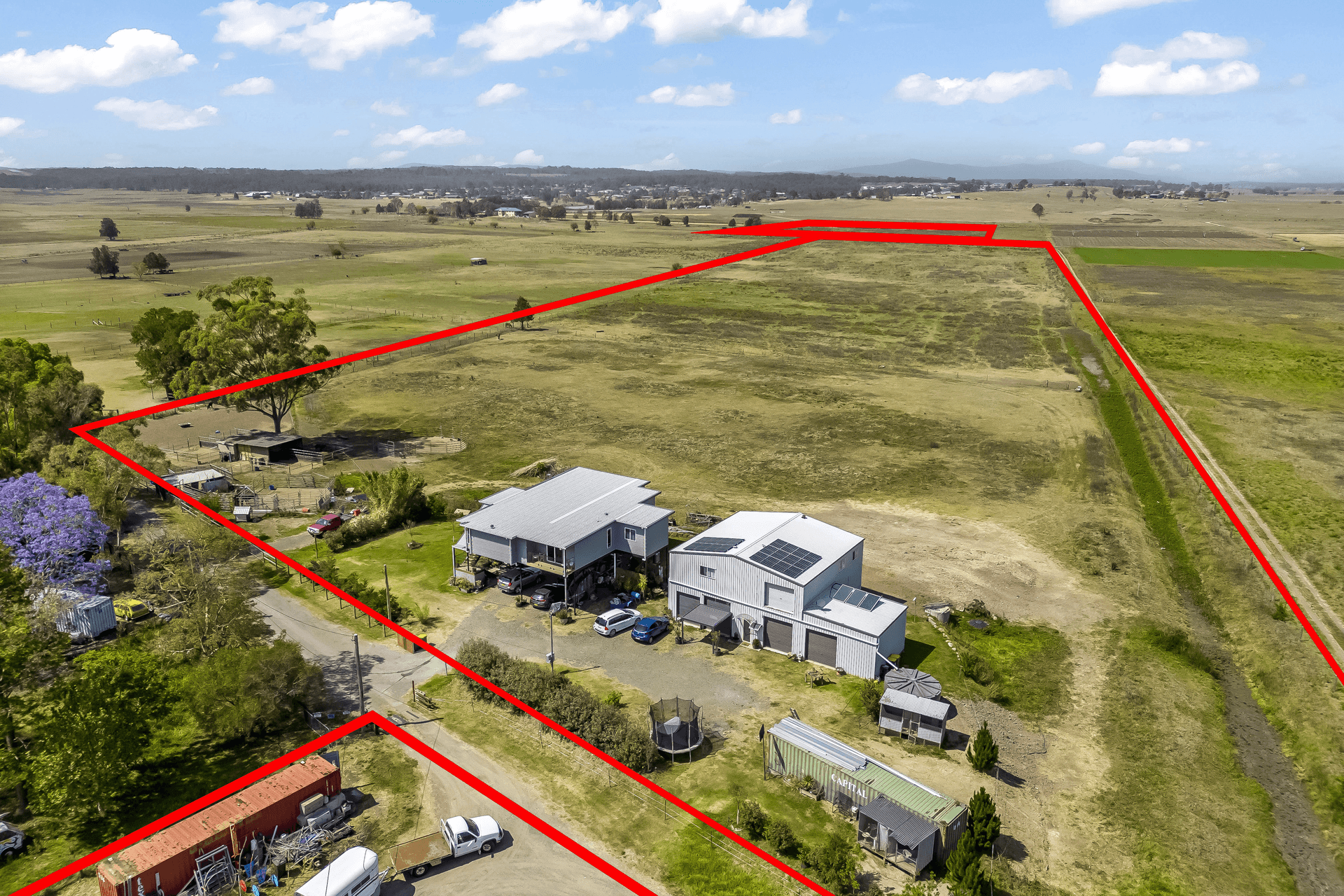 87 O'connells Road, Louth Park, NSW 2320