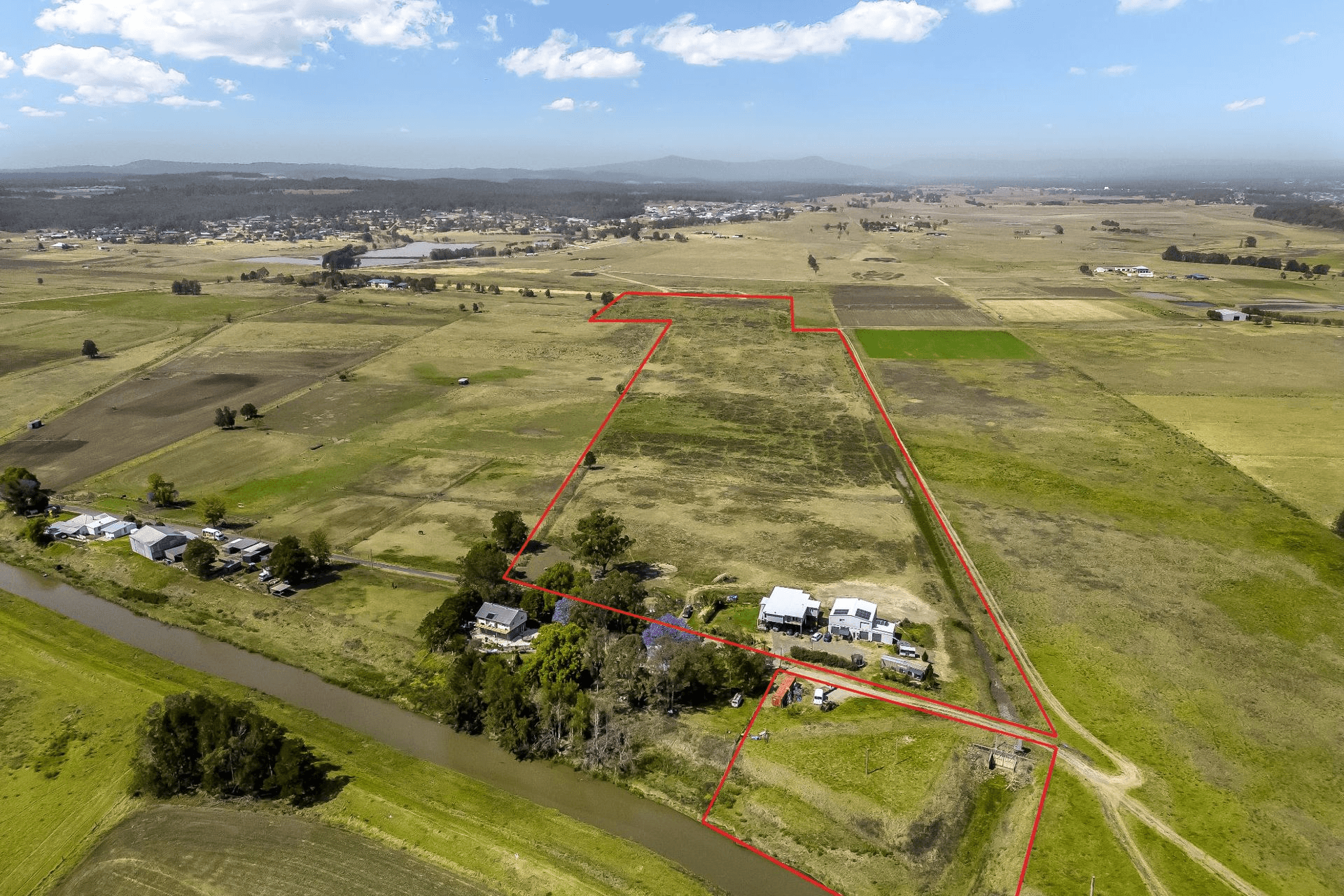 87 O'connells Road, Louth Park, NSW 2320