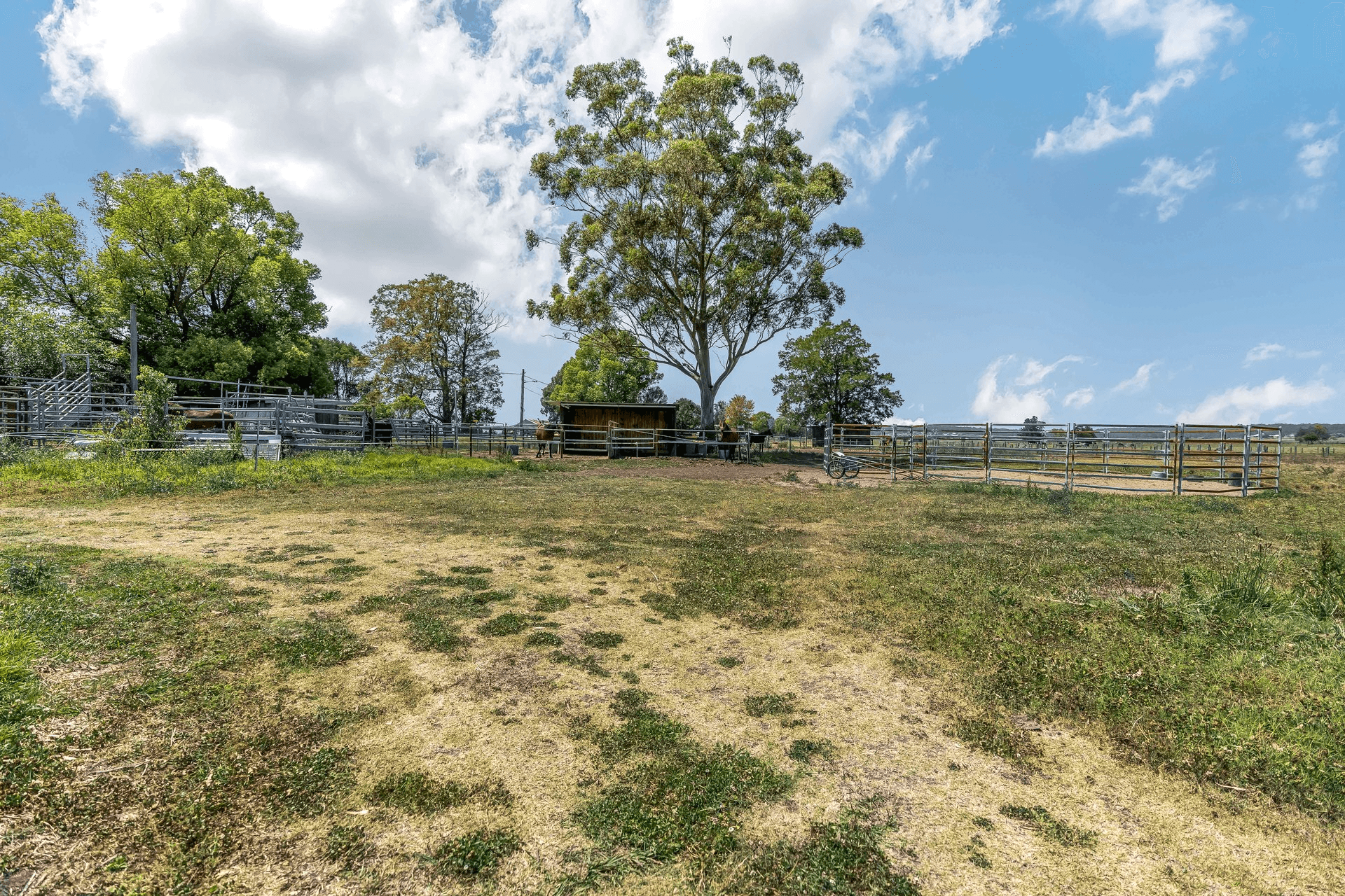 87 O'connells Road, Louth Park, NSW 2320