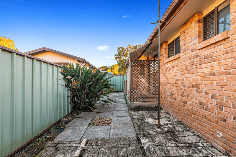 2/40-42 Ocean View Road, GOROKAN, NSW 2263