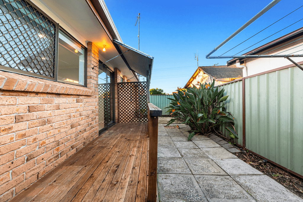 2/40-42 Ocean View Road, GOROKAN, NSW 2263