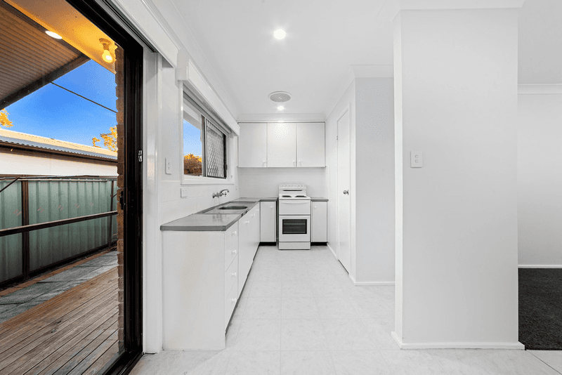 2/40-42 Ocean View Road, GOROKAN, NSW 2263