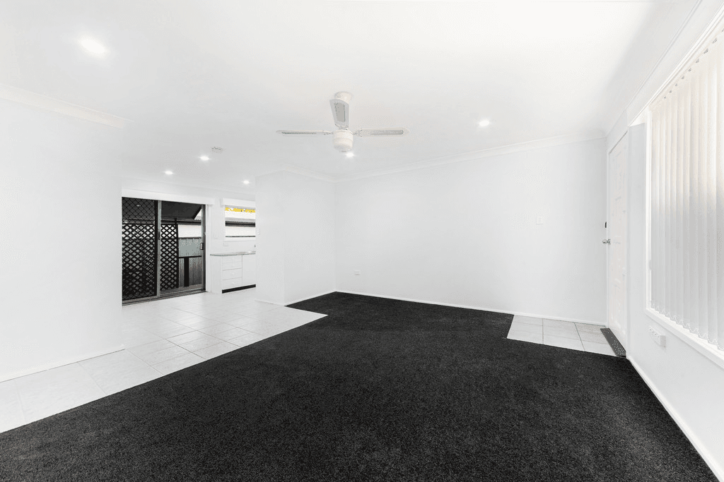 2/40-42 Ocean View Road, GOROKAN, NSW 2263