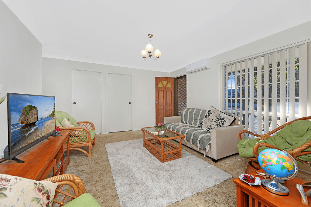 4/64 The Corso, GOROKAN, NSW 2263